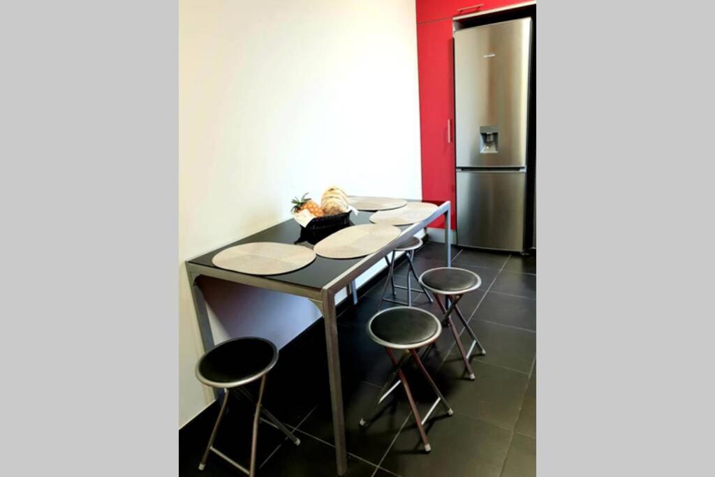 Hill & Sea House Apartamento Ribeira Grande Exterior foto